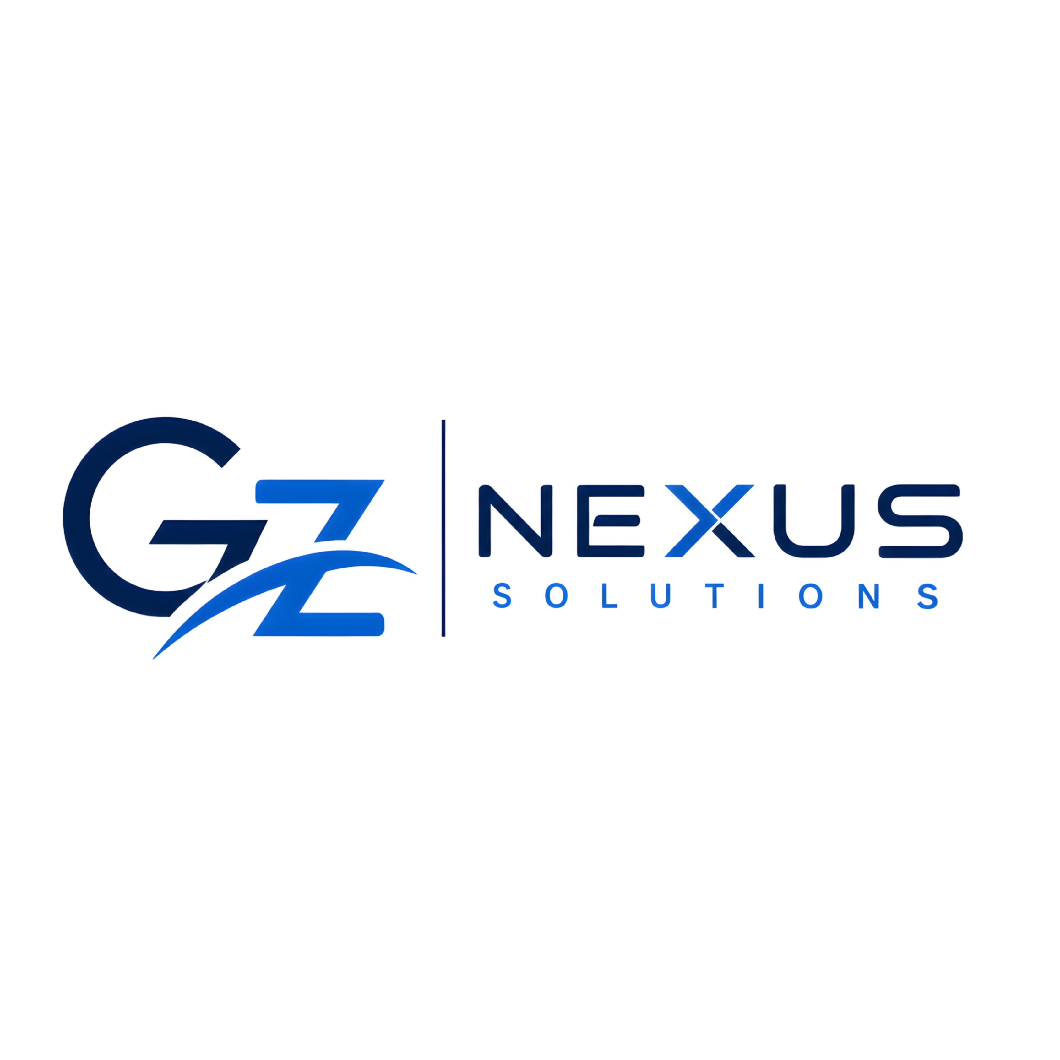 GZ Portal Logo